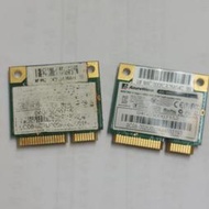 海華AzureWave AW-NB037H筆電 無線網卡 藍牙 AR5B195