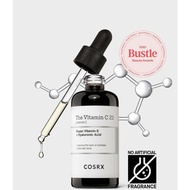 COSRX, The Vitamin C 23 Serum, 0.67 fl oz (20 ml)