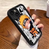 Casing For Vivo S1 S1 Prime S1 Pro S10e S12 S16 S16 Pro S16e S17 Pro S17 S17t S18 Pro T1 5G T1x 4G T