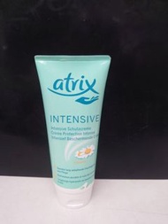 atrix修護護手霜(100ml)