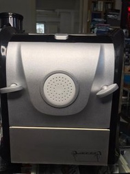 Pasta maker/noodle maker