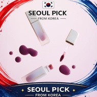 [Heart Percent] Dote On Mood Pure Glow Tint (6.8g)