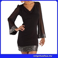 KURUNG MODEN SAGE GREEN