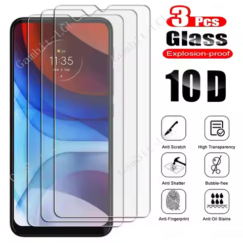 3PCS For Lenovo K14 Plus K12 K13 Note Z6 Lite A6 A7 A8 K9 K10 Plus Legion Duel 2 Pro Tempered Glass 