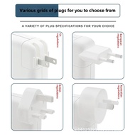 Amazon Best Selling 60W 45W 85W Power Adapter For Macbook Laptop Computer Charger Versatile Universa