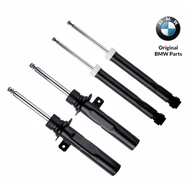 Genuine BMW MINI Cooper F56 Sport Front Rear Absorber