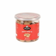 Mini Bite Dog Snack - Dog Snack
