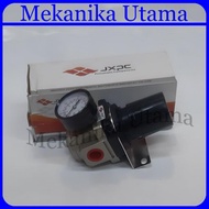 Arri | Air Regulator Compressor/ Ar4000-04 Thread 1/2"