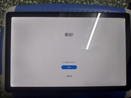 Samsung Galaxy Tab A7 平板電腦