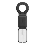 Baseus แท่นวางมือถือในรถ รุ่น PrimeTrip Series C02 Mega Magnetic Car Mount Stick-on Version