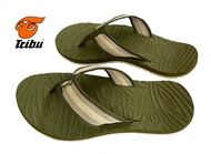 Tribu YAKAN 407 Fatigue/Khaki Outdoor Slippers