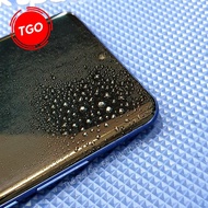 Oneplus 7 / 7 Pro / 7T / 7T Pro / 7T Pro 5G premium PPF screen and back sticker