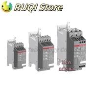 NEW original PSR85-600-70 PSR105-600-70 PSR45-600-70 PSR72-600-70 PSR37-600-70  PSR60-600-70 Soft st
