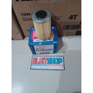 ELMENT-OIL FILTER OIL PULSAR NS 200