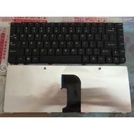 KEYBOARD Lenovo G460 G465 MP-08G73US-6862 PK130A91A00 9Z.N5JSN.001 NSK-B30SN V-100920HS1US MB288-002