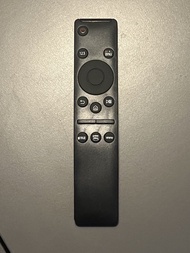 Samsung Smart TV Remote Control