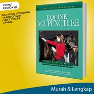 Understanding Equine Buttonscarves