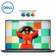 Dell Inspiron 16 Plus 7610-80165-3050 16'' 3K 100% sRGB Laptop ( i7-11800H, 16GB, 512GB SSD, RTX3050
