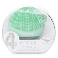 Foreo LUNA 4 Go 洗面儀 Foreo