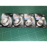 Yongkang Baiquan Fishing Tackle Berkeley Crank Hook