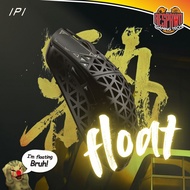 IPI Float 8K Wireless / 8K Wired Gaming Mouse