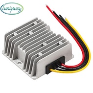 12V TO 24V 15a 360W Dc Dc Converter 360W Step Up DC Converter