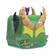 BLOX FRUITS - Blox Fruits 終極龍收藏套裝 - 隨機發貨