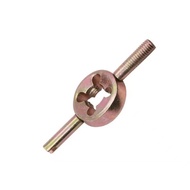 Car Tire Valve Core Tool Valve Core Screw Core Installation Tool Valve Valve Valve Cap Valve Core Se
