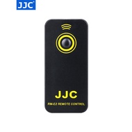 JJC Suitable for Nikon ML-L3 Wireless Remote Control SLR D750 D7500 D610 D7200 D7100 D3400 D5300 D33