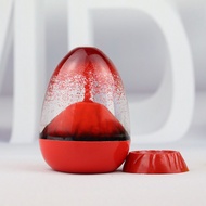 FENGHONGTAO | Creative Lava Eruption Ornament Gift