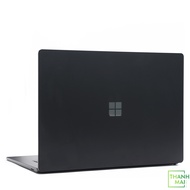 Microsoft Surface Laptop 5 2022 | Intel Evo Core i7-1255U |  Ram 16GB | 512GB SSD | 15" inch 2K Touc