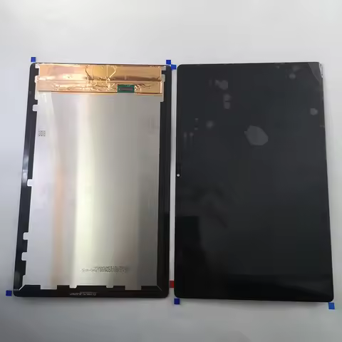Original LCD For Samsung Galaxy Tab A7 10.4 (2020) SM-T500 T505 T500 LCD Display Touch Sensor Glass 