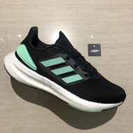 Pureboost 22 W Hq8578 Running Shoes