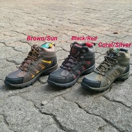 Jual Sepatu Gunung Hiking Rei series Wave Shoes Murah