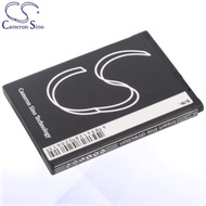 CS Battery For Sagem SA6M-SN3 / SA7A-SN1 / Sagem 226 / MY150x Phone Battery MY501SL
