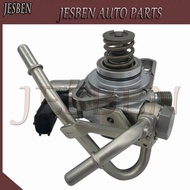 16630-5NA0A HIGH PRESSURE Fuel Pump fit For Nissan Altima Infiniti QX50 J55Z 2.0L KR20DDET 2017-2019