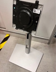 dell monitor stand 顯示器支架