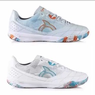 Ortuseight Jogosala Crusher V2 Futsal Shoes