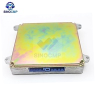 Promotion 9133703 9104908 9125534 EC Controller for Hitachi EX200-2 EX220-2 EX200-3 EX220-3 Engine C
