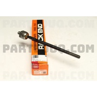 555 Japan Rack End Set SR-7760 for Mitsubishi Space Gear L400 95' MR151970
