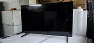 Google TV 無限串流體驗 SONY 55型 KM-55X80L 4K HDR 液晶電視