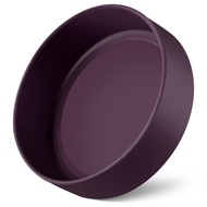 Silicone Sleeve for YETI, Owala Water Bottles, Bottom Boot for YETI 26 36 OZ, Boot Cover for Owala 3