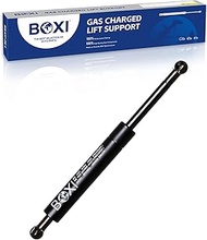 BOXI Qty(1) Tonneau Cover 4567 Lift Support Extended Length 26.32 Inches, Compressed Length 16.08 In