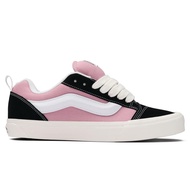 Vans Knu Skool Shoe