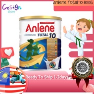 Anlene Total 10 800G