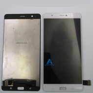 適用華碩Zenfone 3 Ultra ZU680KL  A001 觸摸屏液晶顯示屏幕總成