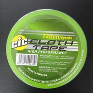 CLOTH TAPE/BINDING TAPE