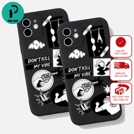 IPhone case for iphone 6 7 8 Plus X Xr XsM 11 12 13 14 15 ProMax PNDPhoneCase BS08