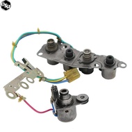 OSR Transmission Shift Control Solenoid for Nissan Maxima Sentra 2000-06 31940-85X01
