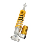 ORIGINAL OHLINS Shock Absorber Vespa Sprint 150 ABS Year 2014 onwards PI702 PI 702 Original OHLINS